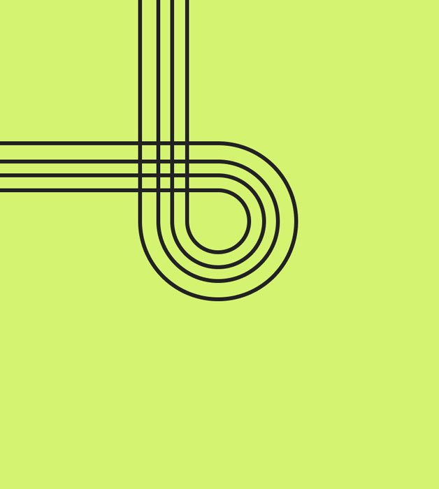 African Mutual Capital