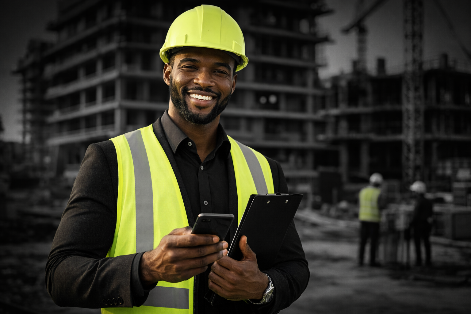 African Mutual Capital