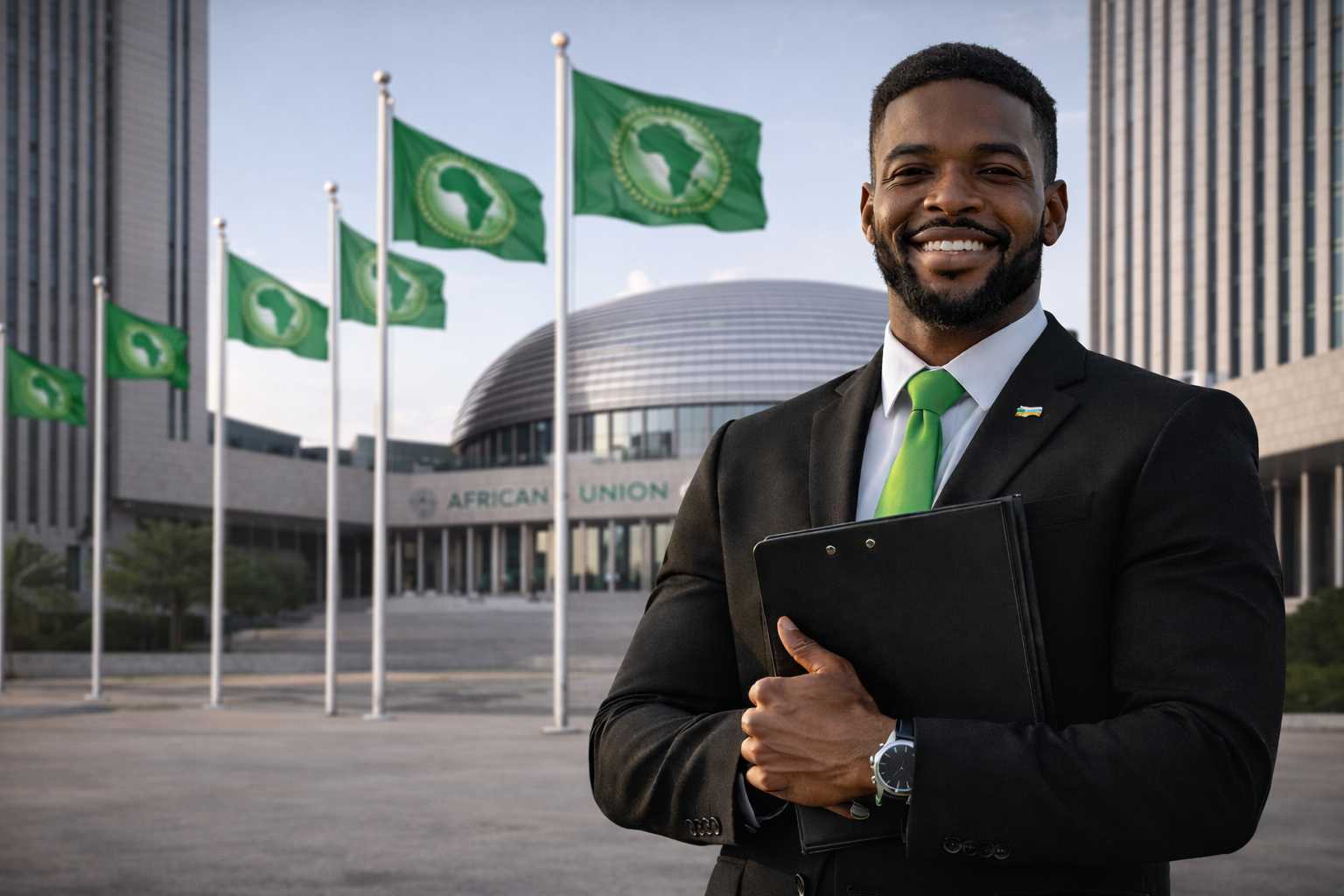 African Mutual Capital