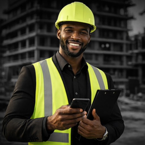 African Mutual Capital