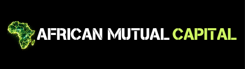 African Mutual Capital