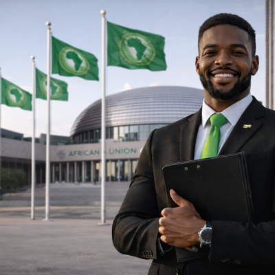 African Mutual Capital