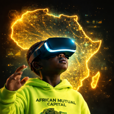 African Mutual Capital